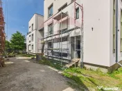 Vile de vânzare în zona Chitila Ultracentral 295 mp