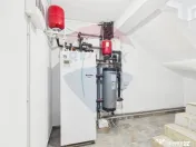 Vile de vânzare în zona Chitila Ultracentral 295 mp 
