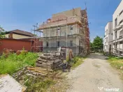 Vile de vânzare în zona Chitila Ultracentral 295 mp