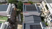 Vile de vânzare în zona Chitila Ultracentral 295 mp 