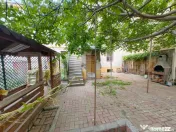 Casa de vanzare in centrul orasului