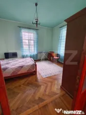Casa de vanzare in centrul orasului