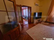 Casa de vanzare in centrul orasului