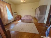 Casa de vanzare in centrul orasului
