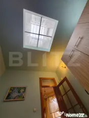 Casa de vanzare in centrul orasului