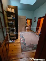 Casa de vanzare in centrul orasului
