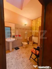 Casa de vanzare in centrul orasului