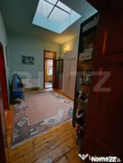 Casa de vanzare in centrul orasului