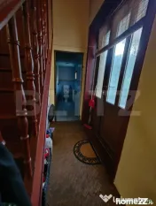 Casa de vanzare in centrul orasului