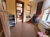 Casa de vanzare in centrul orasului