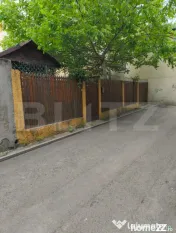 Casa de vanzare in centrul orasului