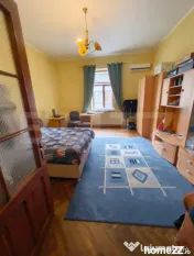 Casa de vanzare in centrul orasului