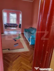Casa de vanzare in centrul orasului