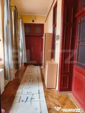Casa de vanzare in centrul orasului