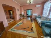 Casa de vanzare in centrul orasului