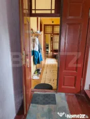 Casa de vanzare in centrul orasului