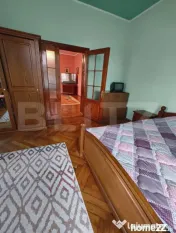 Casa de vanzare in centrul orasului