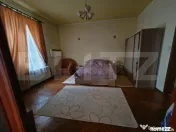 Casa de vanzare in centrul orasului