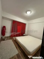 APARTAMENT 3 CAMERE CALEA VICTORIEI 