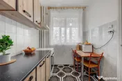 Investitie sau locuire | 2 camere | Ion Mihalache 