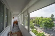 Investitie sau locuire | 2 camere | Ion Mihalache 