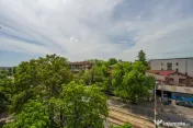 Investitie sau locuire | 2 camere | Ion Mihalache 