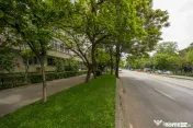 Investitie sau locuire | 2 camere | Ion Mihalache 