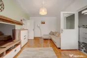 Investitie sau locuire | 2 camere | Ion Mihalache 