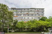 Investitie sau locuire | 2 camere | Ion Mihalache 