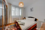 Investitie sau locuire | 2 camere | Ion Mihalache 