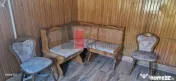 CASA DE VANZARE IN BUSTENI- POIANA TAPULUI 