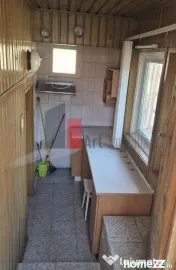 CASA DE VANZARE IN BUSTENI- POIANA TAPULUI 