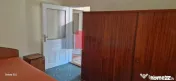 CASA DE VANZARE IN BUSTENI- POIANA TAPULUI 
