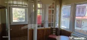 CASA DE VANZARE IN BUSTENI- POIANA TAPULUI 