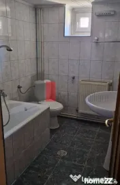 CASA DE VANZARE IN BUSTENI- POIANA TAPULUI 