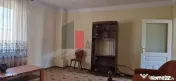 CASA DE VANZARE IN BUSTENI- POIANA TAPULUI 