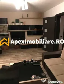 Apartament 2 Camere | Rond Alba Iulia - Unirii