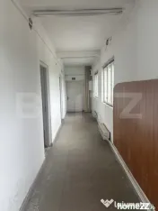 Spațiu birouri / et. 2 – aprox. 100 mp / Zona Buziașulu 