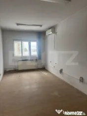 Spațiu birouri / et. 2 – aprox. 100 mp / Zona Buziașulu 