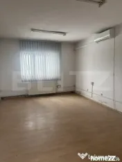 Spațiu birouri / et. 2 – aprox. 100 mp / Zona Buziașulu 