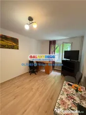 Garsoniera Berceni - Oltenitei - Piata Sudului - Aparatorii