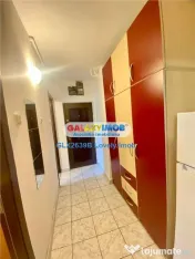Garsoniera Berceni - Oltenitei - Piata Sudului - Aparatorii