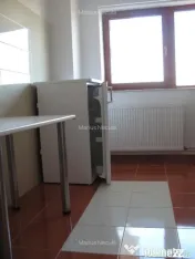 Eroii revolutiei vila tip bloc etaj 2 