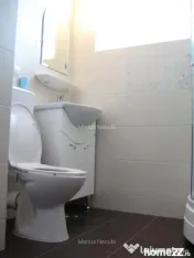 Eroii revolutiei vila tip bloc etaj 2 