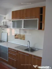 Eroii revolutiei vila tip bloc etaj 2 