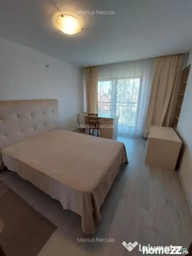 Eroii revolutiei vila tip bloc etaj 2