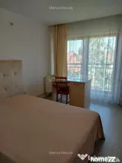 Eroii revolutiei vila tip bloc etaj 2 