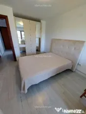 Eroii revolutiei vila tip bloc etaj 2 