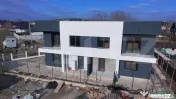 Duplex premium P+1 | 4 camere 97 mp | Dancu 