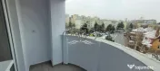 Garsoniera moderna, zona Parcului Rozelor